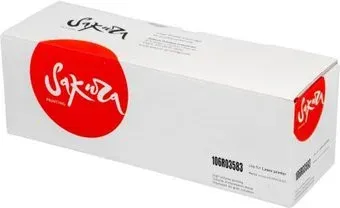 Sakura Printing SA106R03583 (аналог Xerox 106R03583)