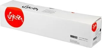 Sakura Printing SA106R01573 (аналог Xerox 106R01573)