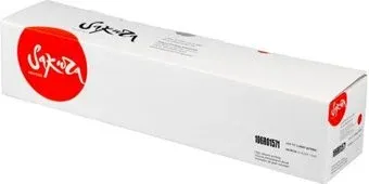 Sakura Printing SA106R01571 (аналог Xerox 106R01571)