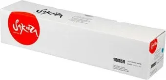 Sakura Printing SA106R01570 (аналог Xerox 106R01570)