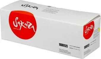 Sakura Printing SA106R01525 (аналог Xerox 106R01525)