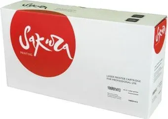 Sakura Printing SA106R01413 (аналог Xerox 106R01413)