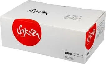 Sakura Printing SA106R01410 (аналог Xerox 106R01410)