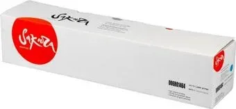 Sakura Printing SA006R01464 (аналог Xerox 006R01464)
