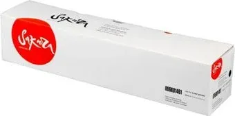 Sakura Printing SA006R01461 (аналог Xerox 006R01461)