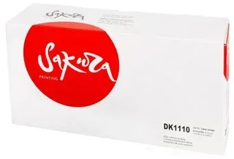 Sakura Printing SADK1110 (аналог Kyocera Mita SADK1110)