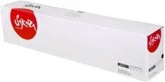 Sakura Printing SAMPC2503HBK (аналог Ricoh MP C2503H)