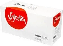 Sakura Printing SA51B5H00