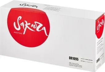 Sakura Printing SADR1095 (аналог Brother DR1095)
