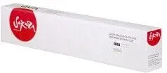 Sakura Printing SACB390A (аналог HP CB390A)