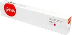 Sakura Printing SACB383A (аналог HP CB383A)
