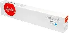 Sakura Printing SACB381A (аналог HP CB381A)