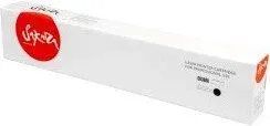 Sakura Printing SACB380A (аналог HP CB380A)