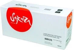 Sakura Printing SATN321BK (аналог Brother TN-321BK)