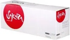 Sakura Printing SA013R00591 (аналог Xerox 013R00591)