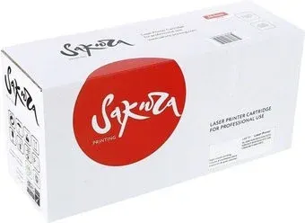 Sakura Printing SAW2030A (аналог HP HP 415A)
