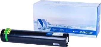 NV Print NV-106R01162Y (аналог Xerox 106R01162 Yellow)