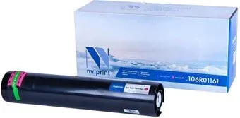 NV Print NV-106R01161M (аналог Xerox 106R01161 Magenta)