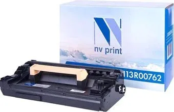 NV Print NV-113R00762 (аналог Xerox 113R00762)