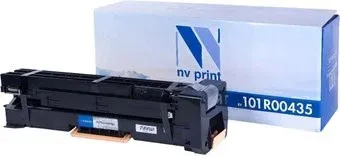 NV Print NV-101R00435 (аналог Xerox 101R00435)
