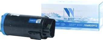 NV Print NV-106R03912C (аналог Xerox 106R03912 Cyan)