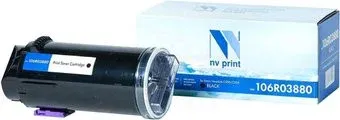 NV Print NV-106R03880BK (аналог Xerox 106R03880 Black)