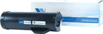 NV Print NV-106R03581 (аналог Xerox 106R03581)