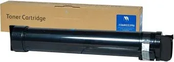 NV Print NV-106R03396 (аналог Xerox 106R03396)