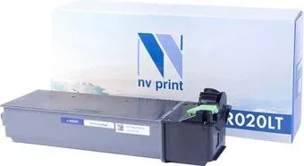 NV Print NV-AR020LT (аналог Sharp AR020LT)
