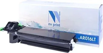NV Print NV-AR016LT (аналог Sharp AR016LT)
