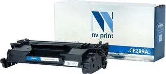 NV Print NV-CF289ANC (аналог HP CF289A)
