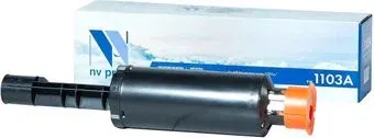 NV Print NV-1103A (аналог HP 1103A)