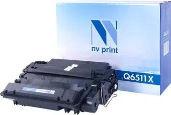 NV Print NV-Q6511X (аналог HP Q6511X)