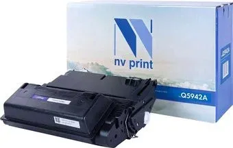 NV Print NV-Q5942A (аналог HP Q5942A)