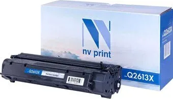 NV Print NV-Q2613X (аналог HP Q2613X)