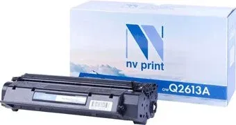 NV Print NV-Q2613A (аналог HP Q2613A)
