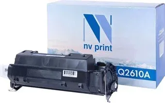 NV Print NV-Q2610A (аналог HP Q2610A)