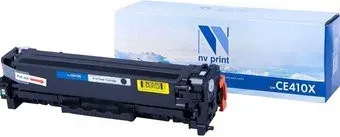 NV Print NV-CE410XBk (аналог HP CE410X)