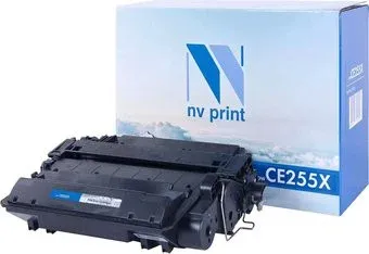 NV Print NV-CE255X (аналог HP CE255X)