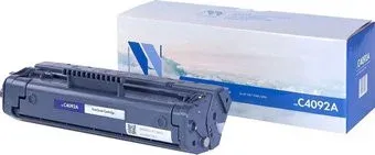NV Print NV-C4092A (аналог HP C4092A)