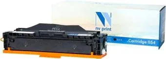 NV Print NV-054Bk (аналог Canon 054 Black)