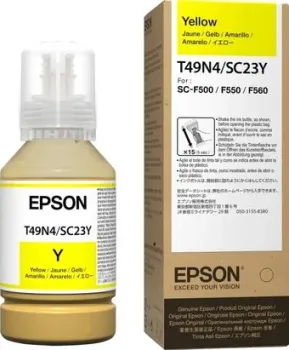 Epson C13T49N400