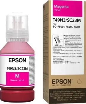Epson C13T49N300