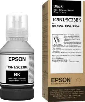 Epson C13T49N100
