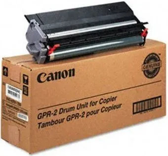 Canon GPR-2 (1342A003)