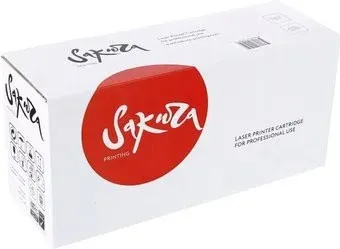 Sakura Printing SACEXV40 (аналог Canon C-EXV40)