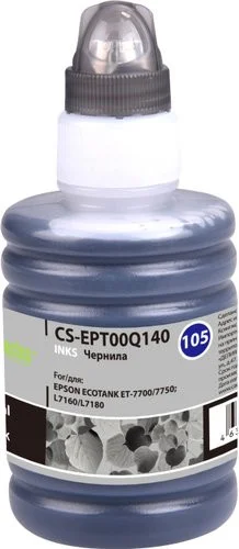 CACTUS CS-EPT00Q140