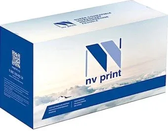 NV Print NV-W2212A (аналог HP 207A W2212A)