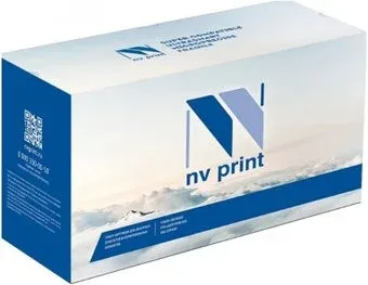 NV Print NV-108R00861