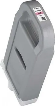 Canon PFI-1700 PM 0780C001